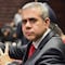 ¿Quién es Fernando Vilchis? Ex alcalde se deslinda de bloqueos en Ecatepec con polémico mensaje