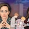 Lilly Téllez pidió que Andrea Chávez sea investigada por estos graves delitos