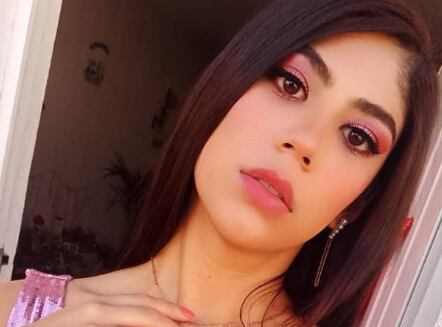 Alejandra Suárez