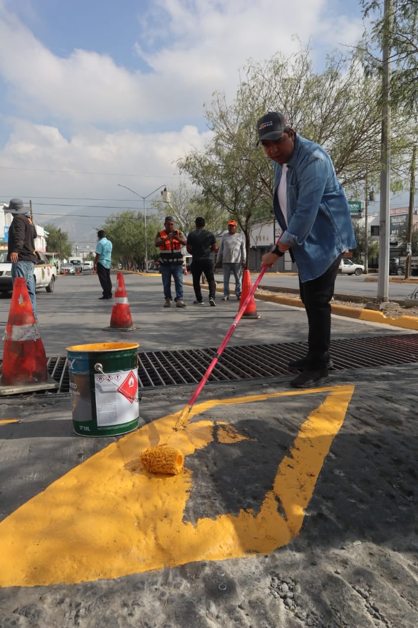 Gobierno de Santa Catarina lanza operativo "Va con todo"