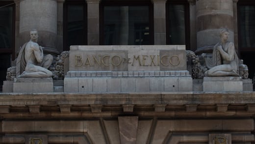 Banxico baja la tasa a 7%: lo que cambia para tu crédito y tu dinero