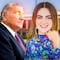 VIDEO: Adán Augusto López insulta a Carlos Loret de Mola y lo acusa de atacar a Andrea Chávez