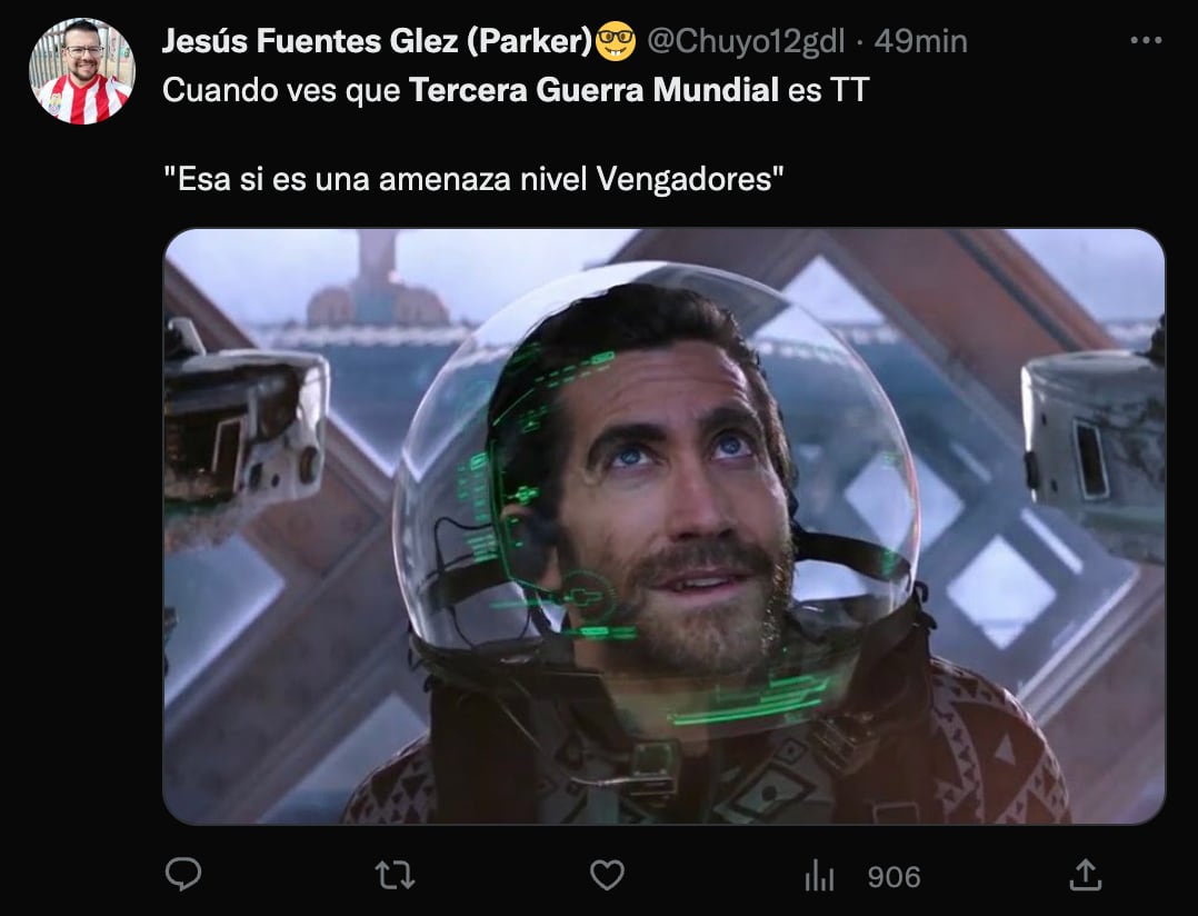 Memes
