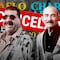 Cancelan concierto de Maelo Ruiz y Charlie Aponte en Arena CDMX programado para el 10 de junio