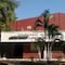 ¿Qué pasó en la ETI 5 de Mazatlán? Alumnas de secundaria protestan por violencia de género; señalan a profesor de Educación Física
