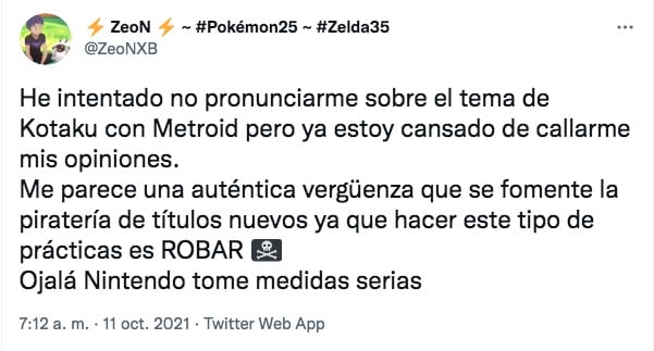 Metroid Dread Kotaku