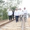 Tren Maya: Piden a AMLO detener intimidaciones en Campeche