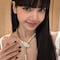 Lisa de Blackpink ya acumula 4 Récord Guinness en su carrera como solista