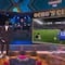 “Se mamó”: La épica reacción de Chad Ochocinco a la actuación de Guillermo Ochoa