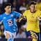 Cruz Azul vs América: Día, hora y canal para ver el partido de vuelta en Concachampions 2025