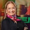 Patricia Armendáriz revela que fue testigo de una transa en Pemex