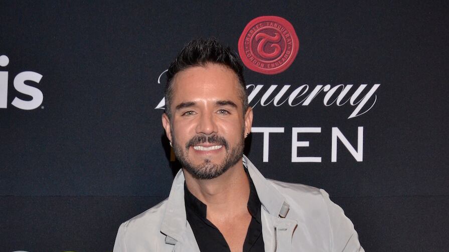 “¡Güerejooo!”: Jose Ron impacta en redes sociales con radical cambio de look