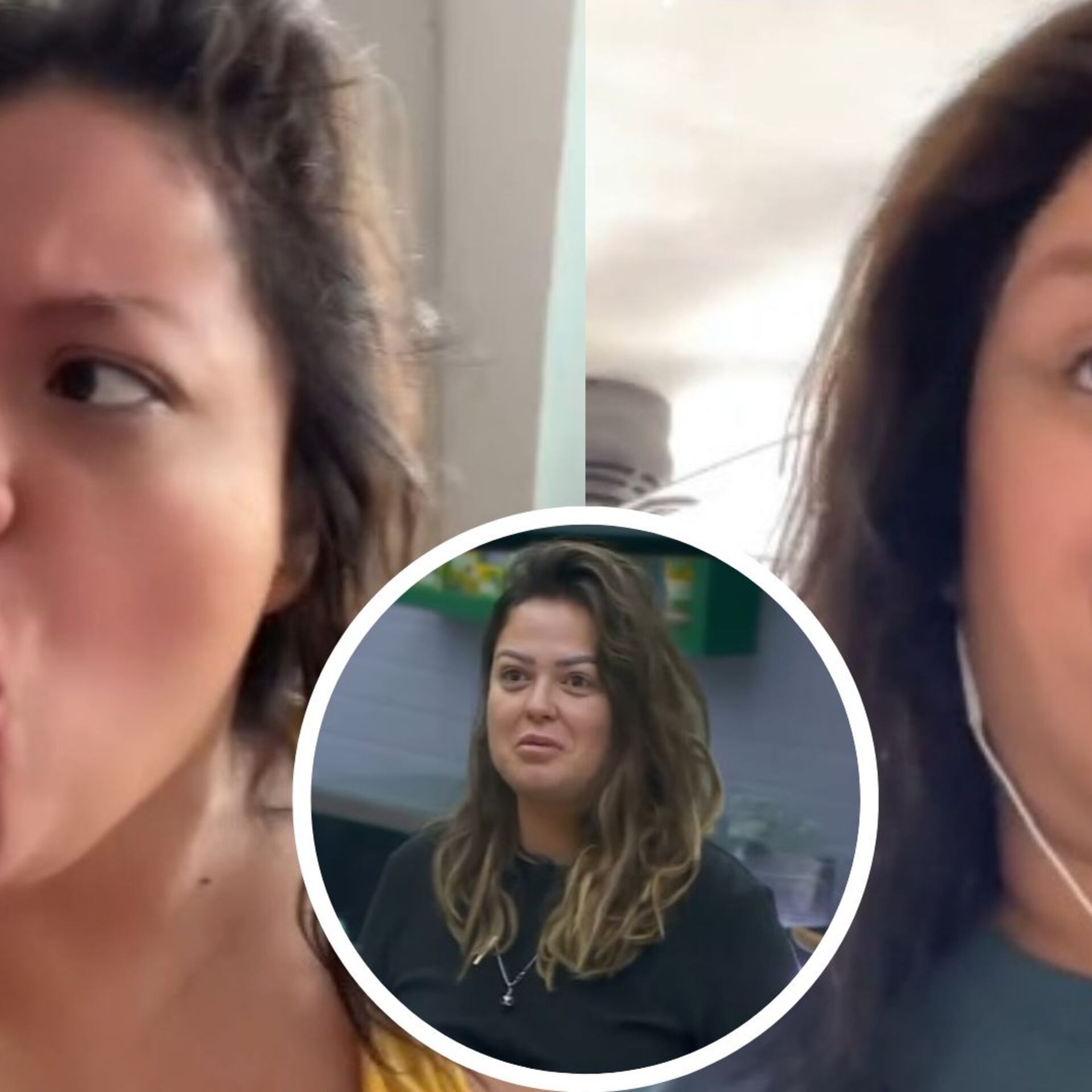 Ultimas noticias de México, Deportes, Espectáculos e Internacional |  sdpnoticias