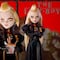Monster High de The Lost Boys: Precio de la muñeca inspirada en vampiros perfecta para el Día Mundial de Drácula