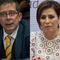 Rosario Robles, una gran política que confundió el camino: Jenaro Villamil