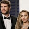 Miley Cyrus habla sobre su matrimonio con Liam Hemsworth: “Fue un auténtico desastre”