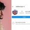 ¿Bad Bunny no soportó? Vuelve privada su cuenta