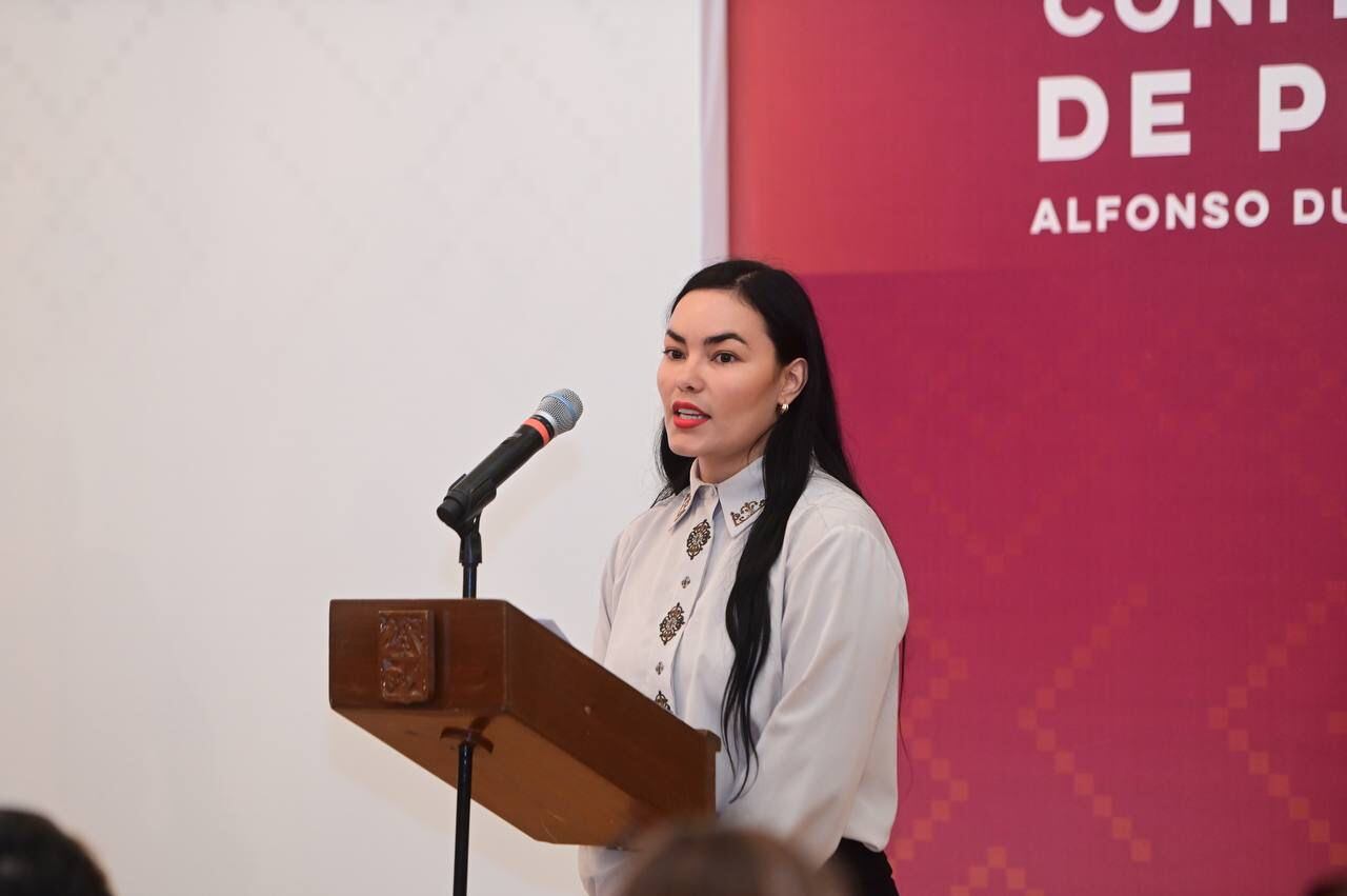 Secretaria de Turismo respalda medidas de Alfonso Durazo