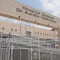 ¿Qué pasa en el Hospital General de Oaxaca? Reportan suspensión de cirugías; gobierno rechaza comunicado