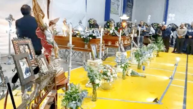 Velan los cuerpos de las tres jóvenes asesinadas en Zacatecas.jpg