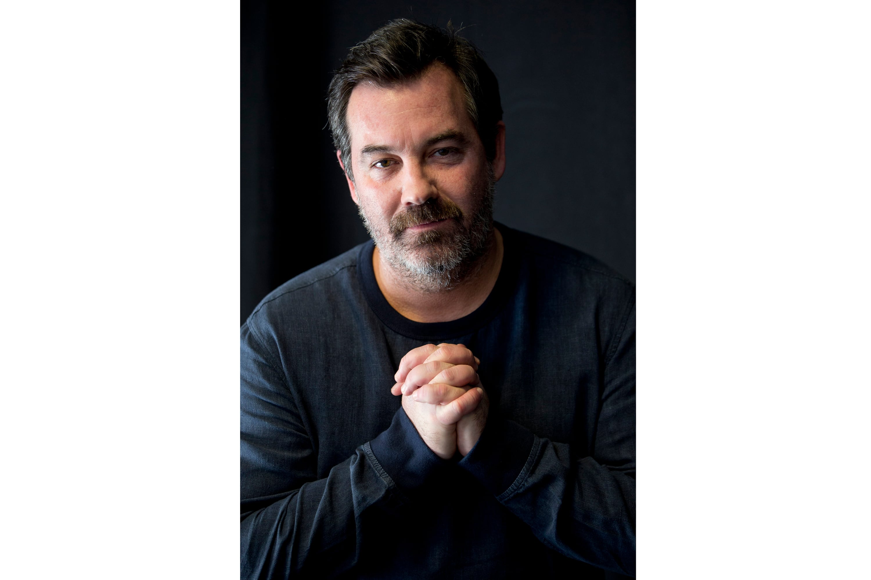 Duncan Sheik
