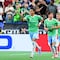 ¡Humillan a La Máquina! La épica burla del Seattle Sounders a Cruz Azul tras el escandaloso 7-0 en Leagues Cup