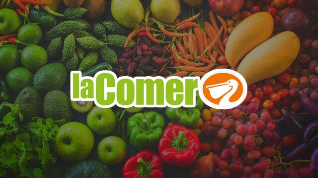 Miércoles de Plaza La Comer 4 de junio 2025: Las mejores ofertas