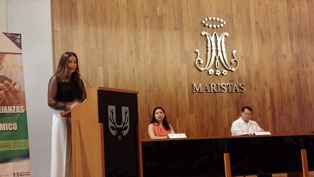 Primer Congreso de Economía Circular Yucatán 2022