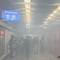 ¿Qué pasa en el Metro CDMX hoy 1 de febrero? Líneas 3, 7 y 8 tienen afectaciones rumbo al final del día