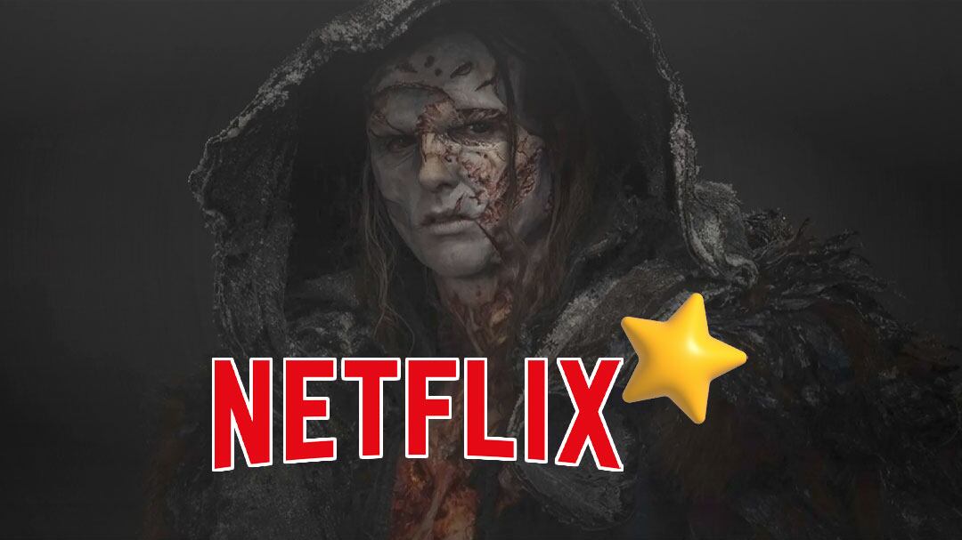 Frankenstein de Guillermo del Toro rompe récord en Netflix con millonaria cifra en 10 días