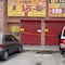 ¿Qué pasa con Pollo Matón en Nuevo León? Tras muerte de niños que se intoxicaron, cierran otro local