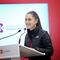 Ómicron: Claudia Sheinbaum pide no entrar en pánico ante el aumento de contagios