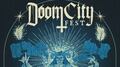 Festival Doom City Fest 2026 en Sangriento: horario y bandas para 28 de febrero