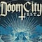 Festival Doom City Fest 2026 en Sangriento: horario y bandas para 28 de febrero