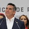 Fiscalía de Campeche pide el desafuero de Alejandro Moreno Cárdenas; busca procesarlo por enriquecimiento ilícito