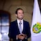 Fernando Yunes Márquez es oficialmente “prófugo de la justicia”