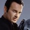 Las 7 mejores películas de Julian McMahon y dónde verlas en streaming en México