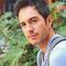 Aseguran que Mauricio Ochmann le bajó la novia a Diego de Erice