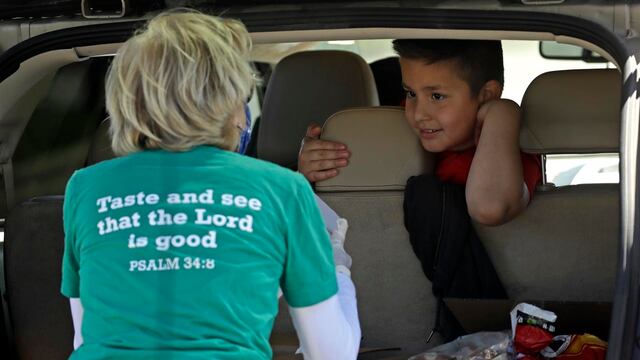 Síndrome de Kawasaki