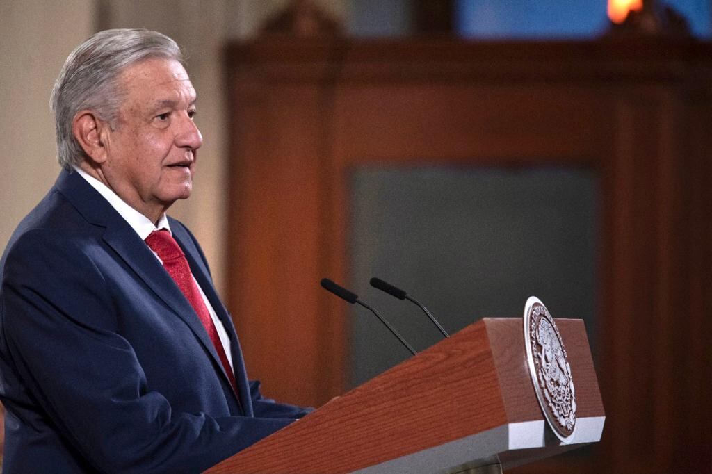 AMLO