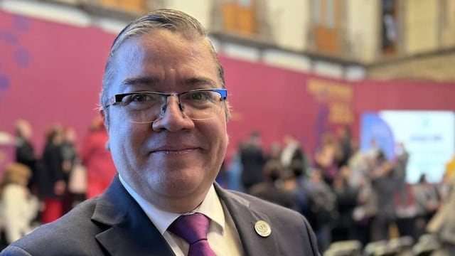 Irving Espinosa Betanzo