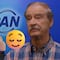 Jorge Romero destaca los sexenios de Fox y Calderón como orgullo del PAN