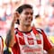 ¿Qué necesita Chivas para clasificar en la Leagues Cup 2025? Así pinta el panorama para el Rebaño Sagrado
