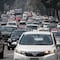 Hoy no circula 23 de agosto: ¿Qué autos con engomado rojo descansan el miércoles en el Estado de México?