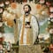 Oración a San Francisco Javier para causas perdidas que puedes rezar el 3 de diciembre