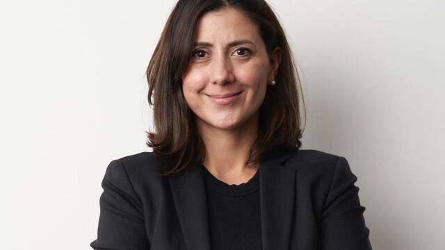 Stori anuncia la compra de “MasCaja”