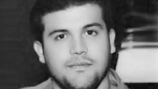 ¿Quién es Joaquín Guzmán López? Hijo de El Chapo Guzmán