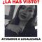 ¿Qué le pasó a Wendy Hellem, la mujer de Perú reportada como desaparecida en Puebla?