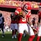 Chiefs vs Jaguars: Hora y canal para ver el Monday Night de la Semana 5 de la NFL