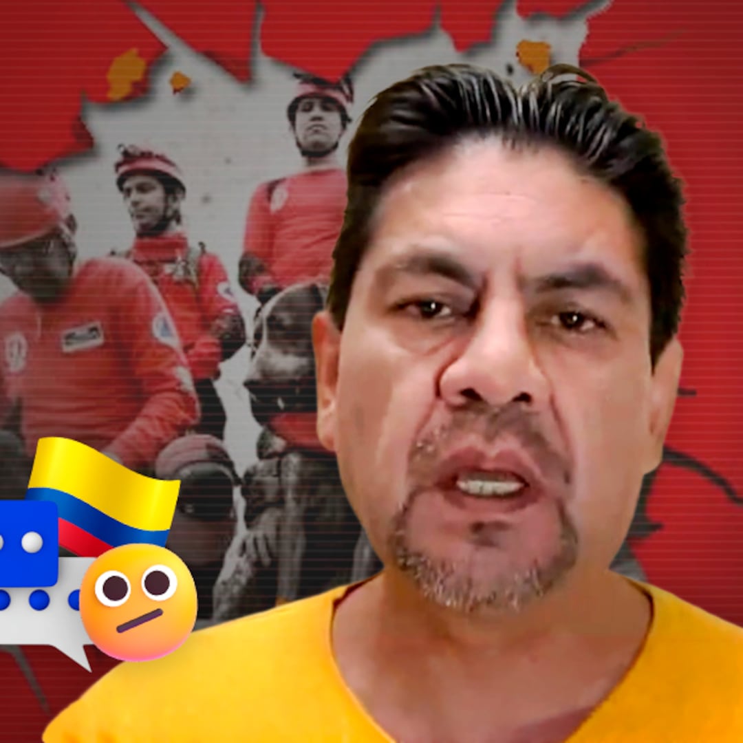 Topos Tlatelolco piden ir a Colombia para ayudar, pero siguen sin autorización